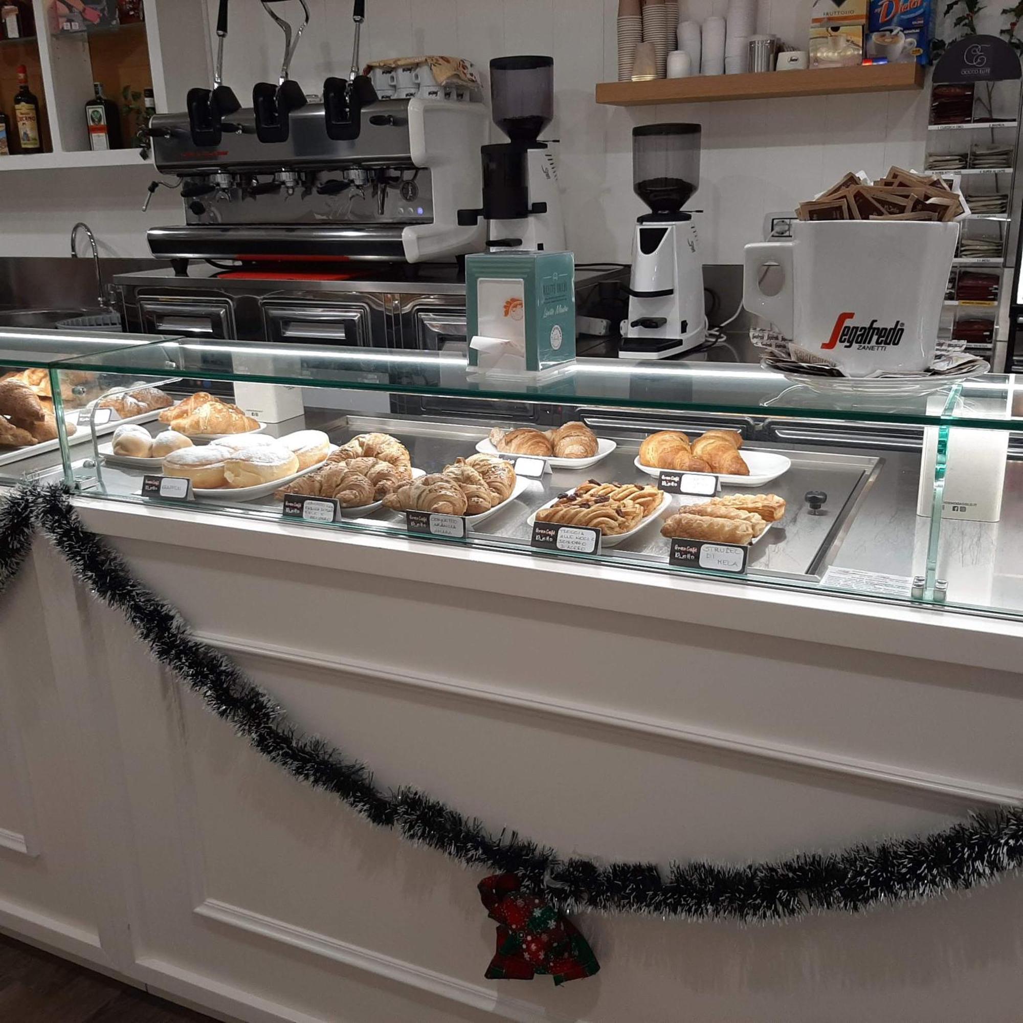 Dolci Ricordi Gasthof Bari