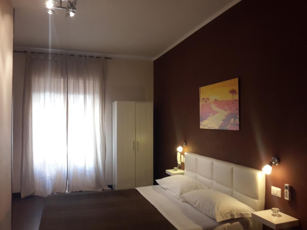Dolci Ricordi Gasthof Bari