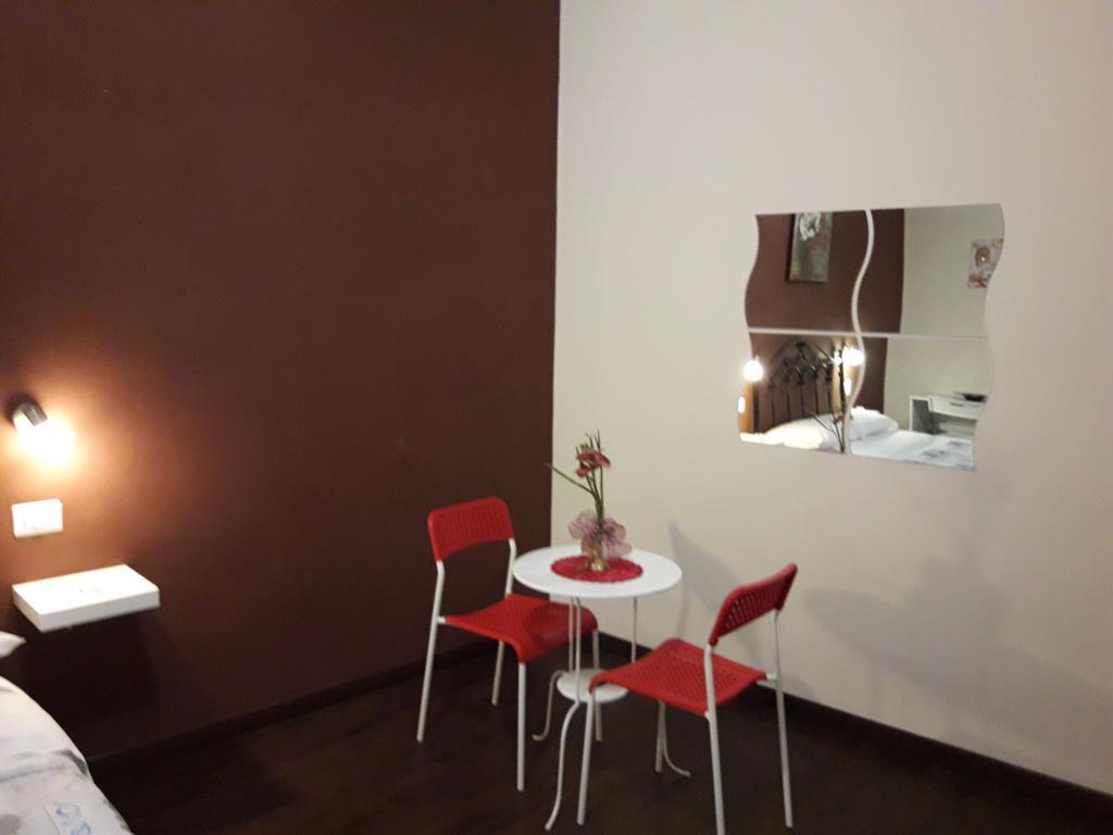 Dolci Ricordi Gasthof Bari