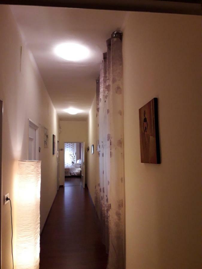 Gasthof Dolci Ricordi *