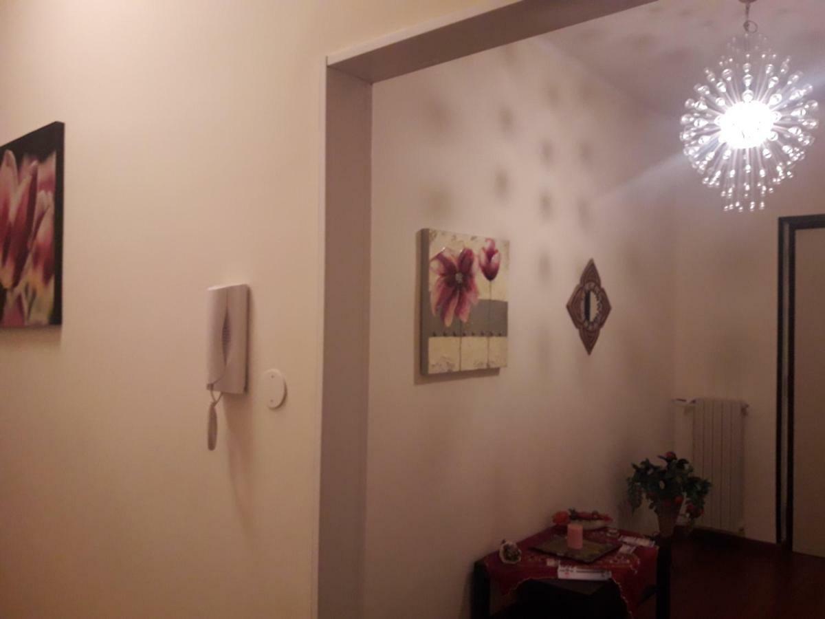 Gasthof Dolci Ricordi