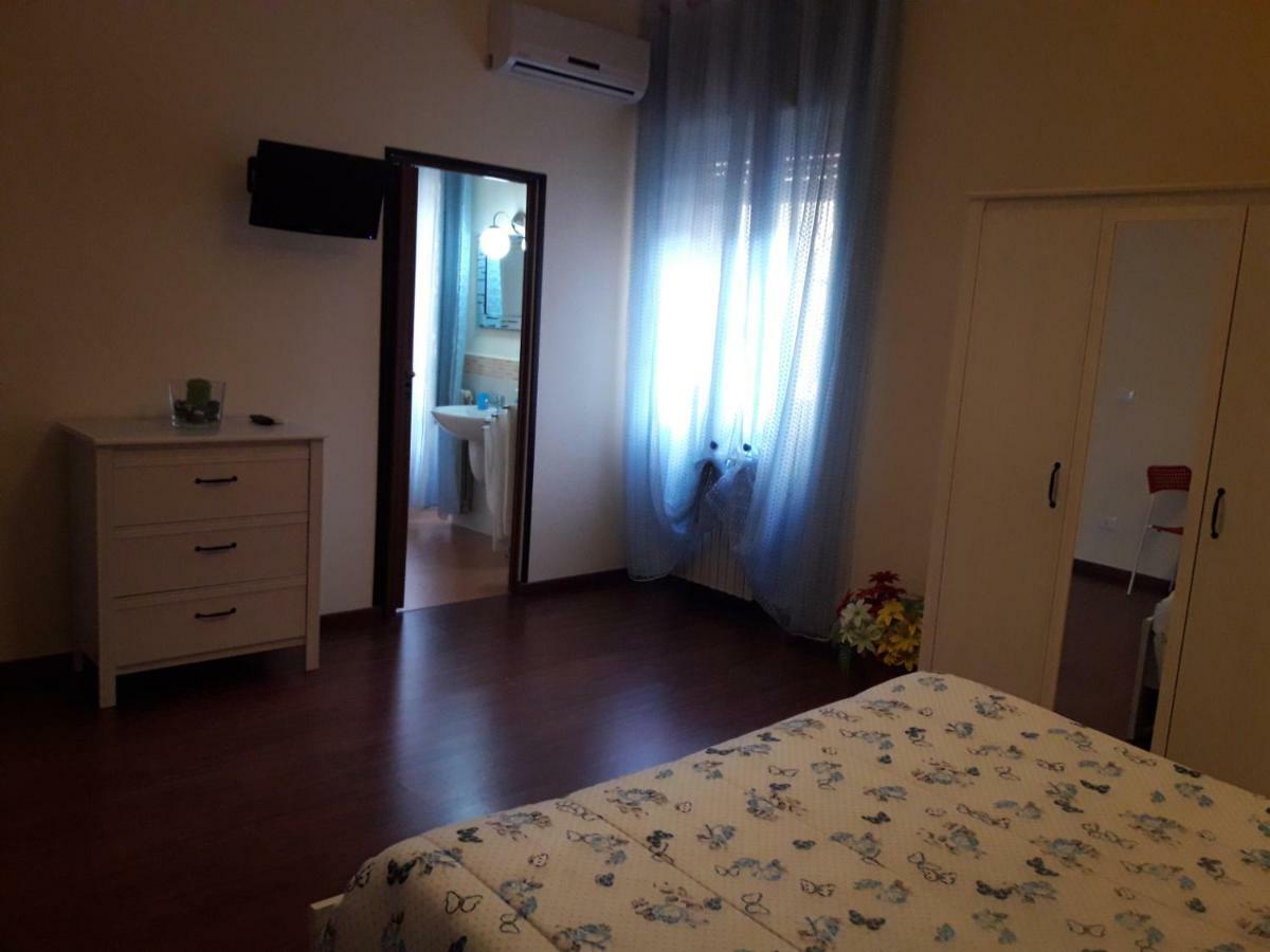 Dolci Ricordi Casa de hóspedes